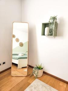 Gallery image of Maison Andrea in Farra di Soligo