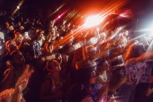 Hosté ubytování La Restuccia Masseria Urban - DiscoHotel