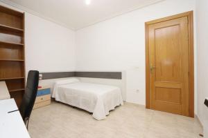 Fotografie z fotogalerie ubytování Apartamento DUQUES DE BÉJAR v destinaci Béjar + 14 fotografií