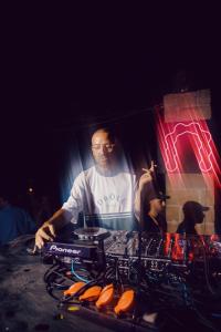 Hosté ubytování La Restuccia Masseria Urban - DiscoHotel + 113 fotografií