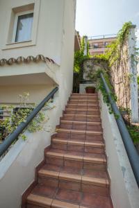 Mynd úr myndasafni af Apartments and Rooms Teona í Budva