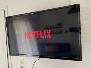 Gallery image of Cozy apartment in Porto Heli