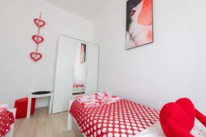 Gallery image of Apartments Trend in Rijeka +23 photos