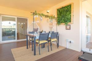 Fotografia z galérie ubytovania CT 242 - Mijas Golf Boutique Apartment - Golf & Leisure v destinácii Santa Fe de los Boliches + 37 fotografií