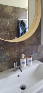 Gallery image of Sull'Onda in Scalea