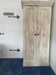 Fotografie z fotogalerie ubytování Barrow Harbour studio apartment v destinaci Tralee