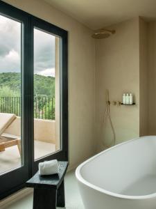萨波夫拉The Lodge Mallorca, Small Luxury Hotels的相册照片