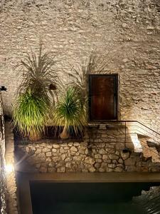 Fotografie z fotogalerie ubytování Villa del Lis v destinaci Gargnano