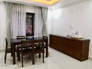 Foto dalla galleria di YULOKO GUEST HOUSE a Kathmandu