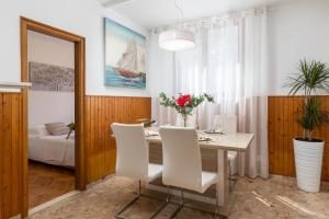 Galeriebild der Unterkunft Garden Vista apartment in Dubrovnik + 21 Fotos