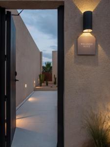 萨波夫拉The Lodge Mallorca, Small Luxury Hotels的相册照片