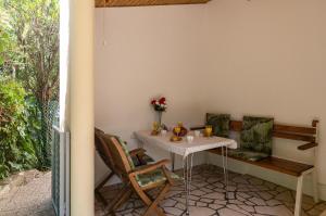 Galeriebild der Unterkunft Garden Vista apartment in Dubrovnik