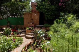 Galeriebild der Unterkunft Garden Vista apartment in Dubrovnik