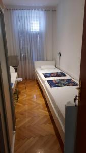 Gallery image of Rooms Aida in Pula