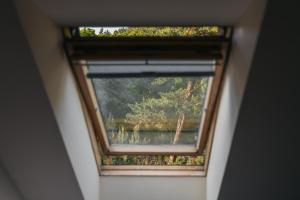 Fotografie z fotogalerie ubytování Villa Bachmann - Kuršių kiemas v destinaci Juodkrantė