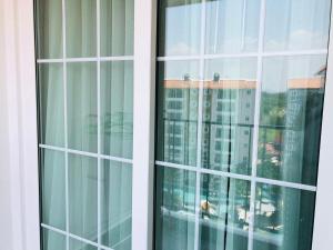 Fotografie z fotogalerie ubytování sevenseas cote'd azur 1 bedroom near Beach v destinaci Na Jomtien + 2 fotografie