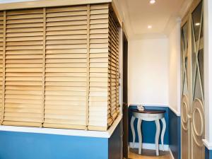 Fotografie z fotogalerie ubytování sevenseas cote'd azur 1 bedroom near Beach v destinaci Na Jomtien