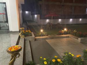 Foto dalla galleria di YULOKO GUEST HOUSE a Kathmandu