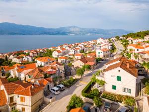 Gallery image of Apartman A`Mare in Postira