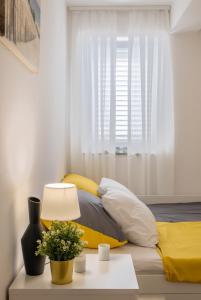 Fotografie z fotogalerie ubytování Apartment A&D Mandre v destinaci Mandre