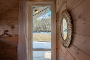 Fotografie z fotogalerie ubytování Jølstraholmen Landskapshotell v destinaci Vassenden