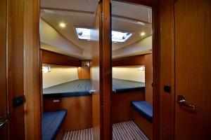 Fotografie z fotogalerie ubytování Sailing Yacht Queen Eliza ve Varně