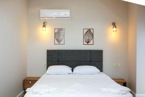 Fotografie z fotogalerie ubytování Dalyan Central 4 Bedroom Ensuite Private Villa with Swimming Pool v destinaci Dalyan