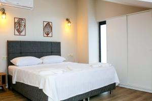 Fotografie z fotogalerie ubytování Dalyan Central 4 Bedroom Ensuite Private Villa with Swimming Pool v destinaci Dalyan