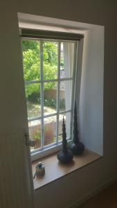 Foto dalla galleria di La Jo Welcome Home a Theux