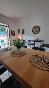 Fotografie z fotogalerie ubytování Golden Secret v destinaci Itri