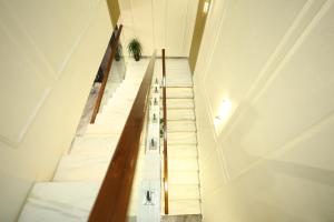 Billede fra billedgalleriet på Almaty City i Türkistan + 73 billeder