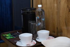 Billede fra billedgalleriet på Almaty City i Türkistan