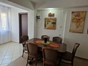 Gallery image of Apartmani Sidro Senj in Senj