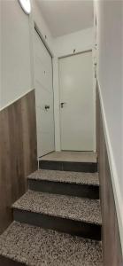 Kép Moderno apartamento en el corazón de Madrid Sol szállásáról Madridban a galériában