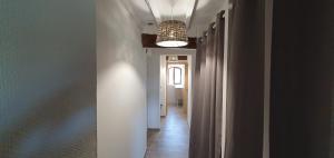 Fotografie z fotogalerie ubytování Appartement 3P Lubéron v destinaci Viens