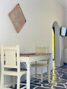 Fotografie z fotogalerie ubytování Onar studios & residences v destinaci Pisses