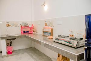 Fotografie z fotogalerie ubytování Navodya Guest Mirissa v Mirisse (jih)