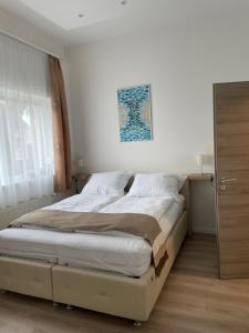 Garzon 4028 Debrecen, Nyíl utca 114 kép - 2
