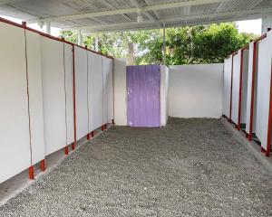 Gallery image of Rancho Chihuahua in Filandia