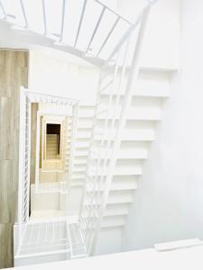 Imagen de la galería de Apartamentos Hotel Puente de Hierro, en Benicàssim