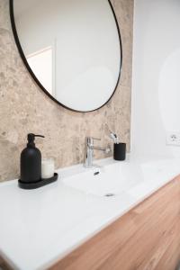 Fotografie z fotogalerie ubytování Home2Book Luxury & Design Rambla Santa Cruz Center v destinaci Santa Cruz de Tenerife