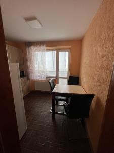 别列戈沃Квартира трикімнатна的相册照片