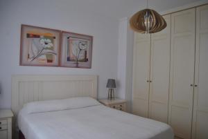 Gallery image of Chalet en Suances in Ongayo