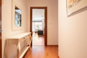 Fotografie z fotogalerie ubytování EnjoyGranada LUJO Piscina y Parking v destinaci Granada + 37 fotografií
