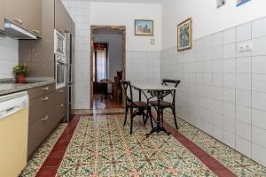 Gallery image of Los Balcones del Camino in Sahagún +66 photos