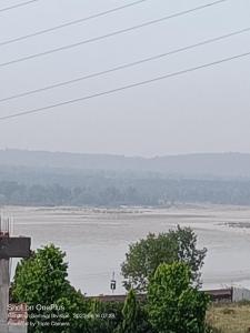 Gallery image of RASA - The Ganges Rishikesh, Ganga Bhumi Apartment in Rishīkesh