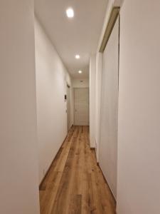 Fotografie z fotogalerie ubytování Cuma Suites v Římě