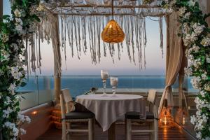 Fotografie z fotogalerie ubytování Esperides Resort Crete, The Authentic Experience v destinaci Hersonissos