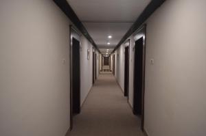 戈德亚姆Hotel Aida的相册照片