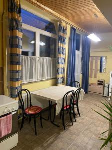 Deák Apartman 4 4200 Hajdúszoboszló, 4 Deák Ferenc utca kép - 2
